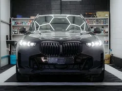 Gri Utilizat 2024 BMW X5 SUV | 86.000 EUR