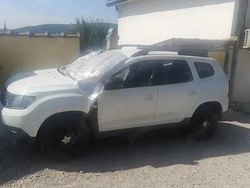 Utilizat 2020 Dacia Duster SUV | 14.500 EUR (Preț OK)