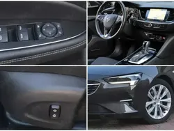 Utilizat 2021 Opel Insignia Berlinǎ | 15.000 EUR