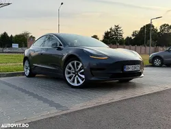 Culoaregri Utilizat 2019 Tesla Model 3 Berlinǎ | 18.600 EUR (Preț OK)