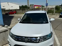 Utilizat 2016 Suzuki Vitara SUV | 10.000 EUR (Preț OK)