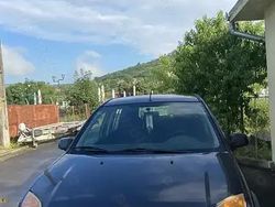 Utilizat 2010 Ford Fusion Hatchback | 2.700 EUR