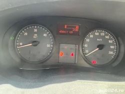 Utilizat 2013 Opel Vivaro Van | 7.500 EUR