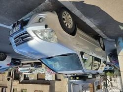 Argintiu Utilizat 2005 Honda CR-V SUV | 4.400 EUR