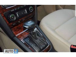 Argintiu Utilizat 2010 Skoda Octavia Berlinǎ | 9.500 EUR (Scump)