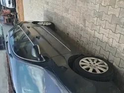 Utilizat 2006 VW Passat Break | 2.800 EUR (Preț OK)