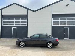 Utilizat 2011 Audi A4 Berlinǎ | 7.450 EUR (Preț OK)