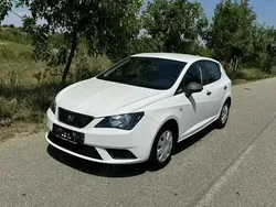 Utilizat 2014 Seat Ibiza Berlinǎ | 3.790 EUR (Preț bun)