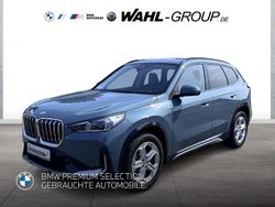 Utilizat 2024 BMW X1 xLine SUV | 48.473 EUR