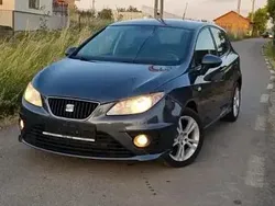 Utilizat 2010 Seat Ibiza Sport Hatchback | 4.150 EUR (Puțin scump)