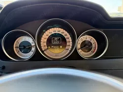 Utilizat 2011 Mercedes C180 Berlinǎ | 9.500 EUR (Puțin scump)