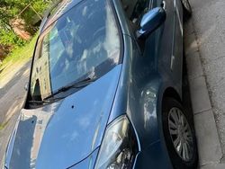 Utilizat 2010 Renault Clio III Break | 2.700 EUR