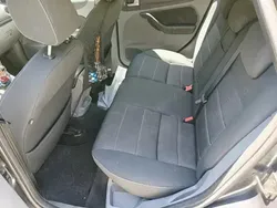 Utilizat 2010 Ford Focus Break | 2.200 EUR (Preț OK)