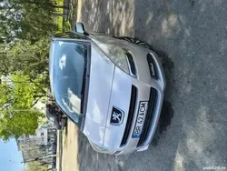 Utilizat 2010 Peugeot 5008 Monovolum | 4.150 EUR