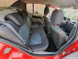 Utilizat 2006 Renault Symbol Berlinǎ | 750 EUR (Preț OK)