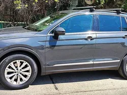 Culoaregri Utilizat 2019 VW Tiguan Comfortline SUV | 18.499 EUR (Super Preț)