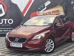 Culoarealte culori Utilizat 2015 Volvo V40 Ocean Race Hatchback | 9.990 EUR (Preț OK)