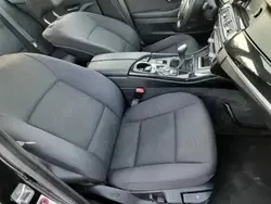 Utilizat 2011 BMW 520 Berlinǎ | 8.499 EUR (Super Preț)