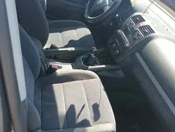 Utilizat 2006 VW Jetta Berlinǎ | 1.500 EUR (Preț bun)