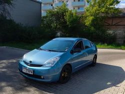 Utilizat 2008 Toyota Prius Hatchback | 5.200 EUR