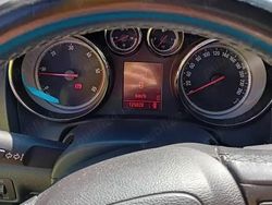 Utilizat 2011 Opel Astra | 4.300 EUR (Preț OK)