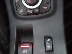 Utilizat 2012 Renault Mégane GT Line GT-Line Break | 5.400 EUR (Scump)
