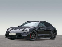 Utilizat 2023 Porsche Taycan GTS Sport Turismo Berlinǎ | 93.220 EUR