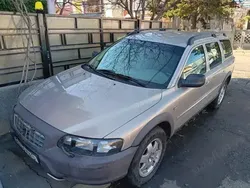Maro Utilizat 2002 Volvo XC70 SUV | 3.500 EUR