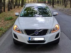 Utilizat 2012 Volvo XC60 SUV | 8.800 EUR
