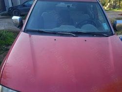 Utilizat 2009 Mitsubishi L200 Pickup | 6.500 EUR (Preț bun)