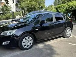 Utilizat 2011 Opel Astra Break | 3.750 EUR (Preț OK)