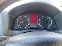 Gri Utilizat 2009 VW Tiguan SUV | 8.800 EUR (Scump)