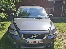 Utilizat 2012 Volvo S40 Berlinǎ | 7.500 EUR