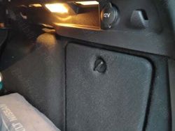 Albastru Utilizat 2012 Ford Focus Trend Break | 4.500 EUR (Preț OK)