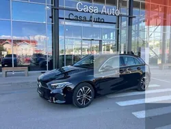 Hibrid Nouă 2024 Mercedes A180 Berlinǎ | 31.494 EUR