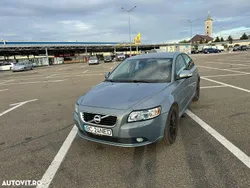 Culoarealbastru Utilizat 2012 Volvo S40 Berlinǎ | 7.499 EUR