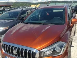 Maro Utilizat 2020 Suzuki SX4 S-Cross SUV | 17.300 EUR