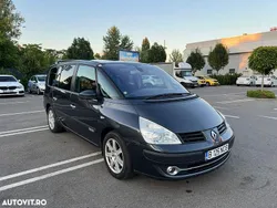 Culoaregri Utilizat 2008 Renault Grand Espace Monovolum | 3.850 EUR