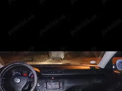 Utilizat 2006 VW Passat Berlinǎ | 2.600 EUR (Preț OK)