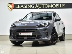 Gri Utilizat 2024 Cupra Terramar VZ SUV | 46.398 EUR (Preț OK)