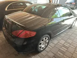Utilizat 2008 Peugeot 307 | 3.400 EUR