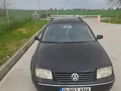 Utilizat 2004 VW Bora Berlinǎ | 1.700 EUR (Preț OK)