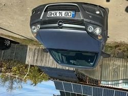 Utilizat 2005 Opel Astra Hatchback | 6.800 EUR