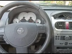 Utilizat 2006 Opel Corsa Hatchback | 1.300 EUR (Preț OK)
