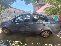 Utilizat 2008 Chevrolet Aveo Berlinǎ | 1.200 EUR (Super Preț)