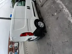 Utilizat 2013 Fiat Doblò Monovolum | 5.000 EUR (Puțin scump)