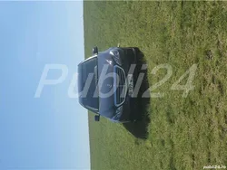 Negru Utilizat 2013 Mercedes A200 Berlinǎ | 10.000 EUR (Preț OK)