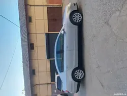 Utilizat 2007 VW Passat Berlinǎ | 2.700 EUR (Preț bun)