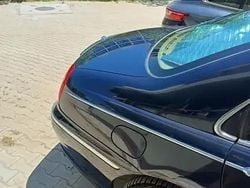 Utilizat 2004 Rover 75 Berlinǎ | 600 EUR