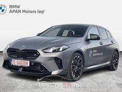 Gri Utilizat 2024 BMW M135 Hatchback | 56.900 EUR